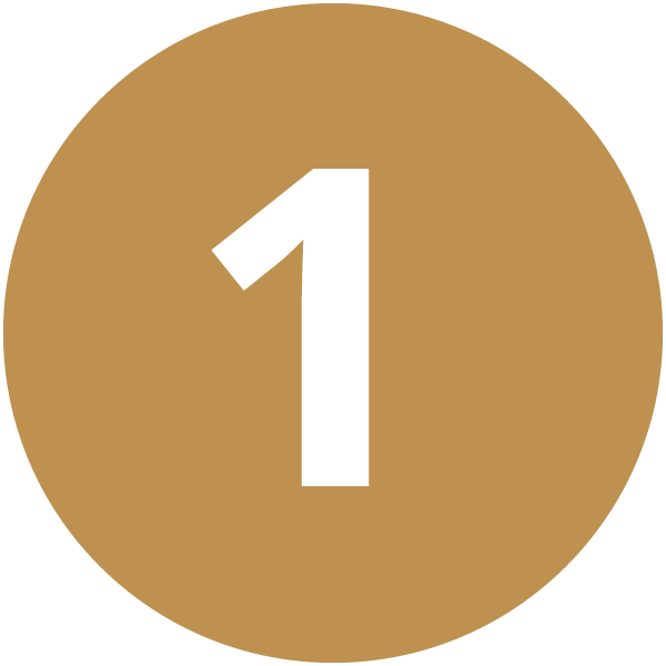 1-Icon-HBL
