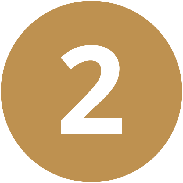 2-Icon-HBL