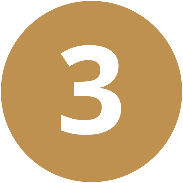 3-Icon-HBL