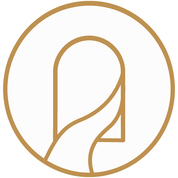 Stepping-Stones-Icon-HBL