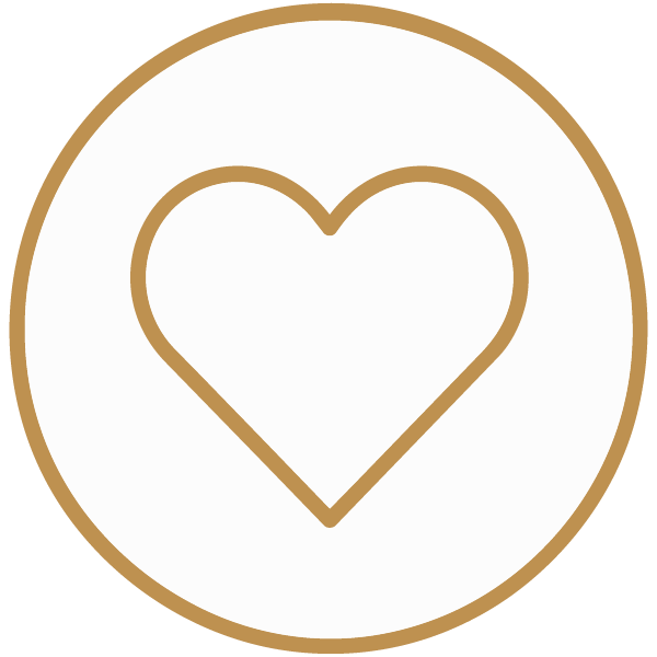 Home Icon HBL