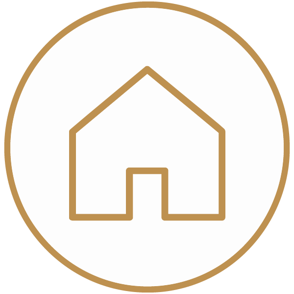 Home Icon HBL
