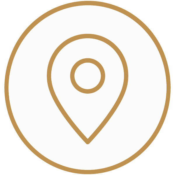 Location-Pin-Icon-HBL