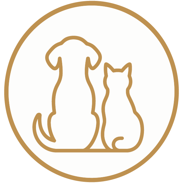 Pet-Icon-HBL