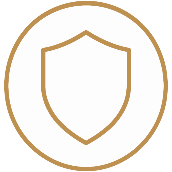 Shield_Icon-HBL