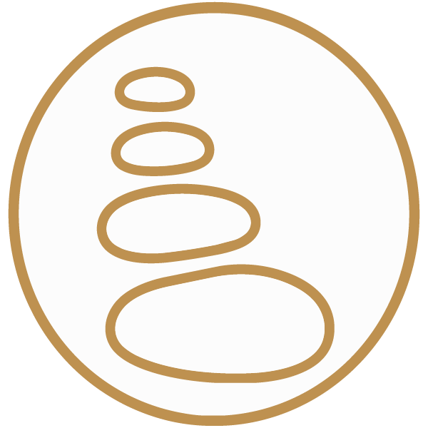 Stepping-Stones-Icon-HBL