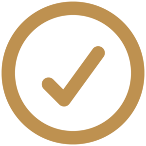 circle-check-gold-icon