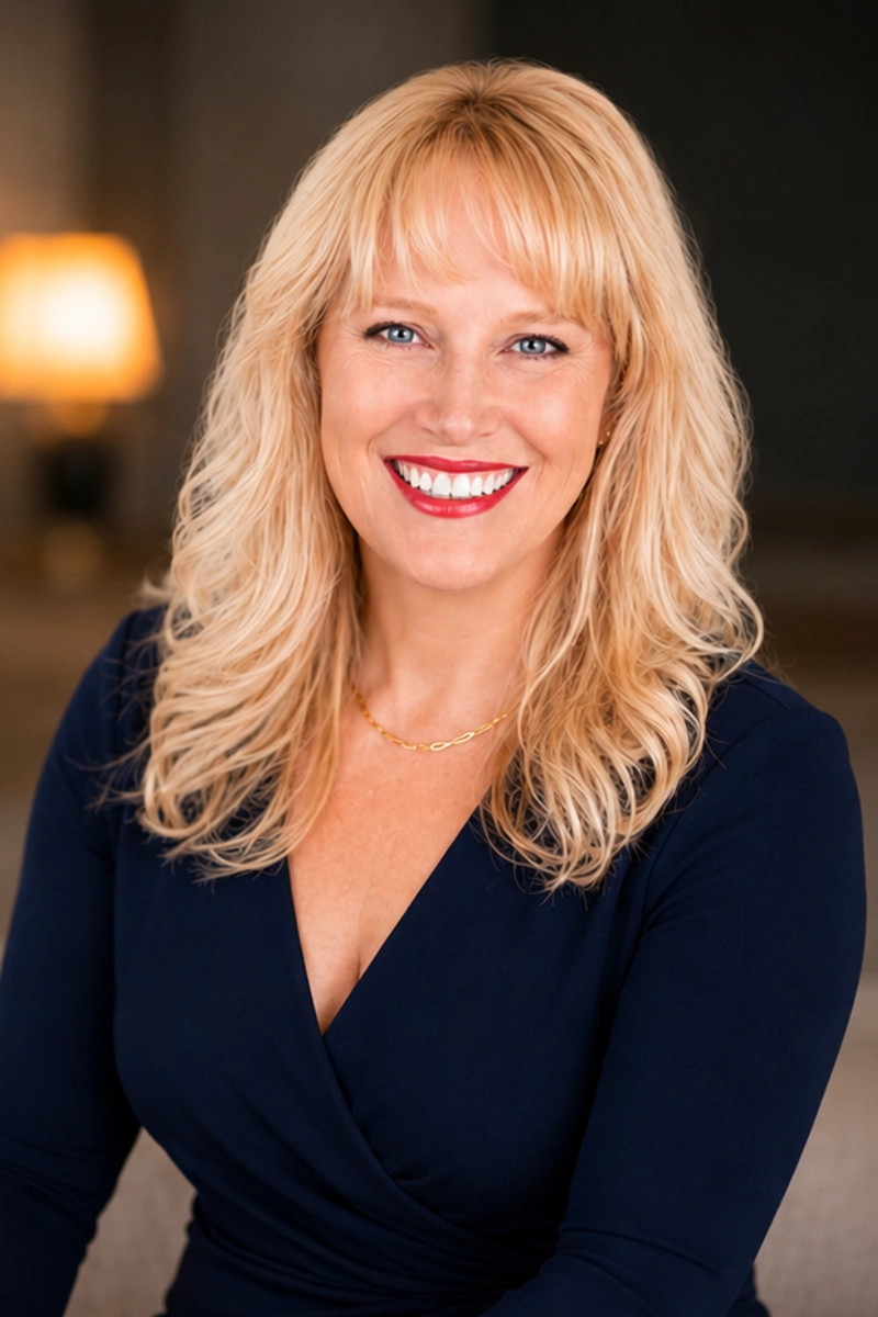 Stefanie-P-headshot