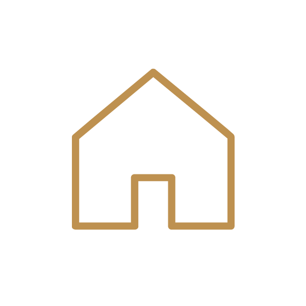 Home-Icon-HBL