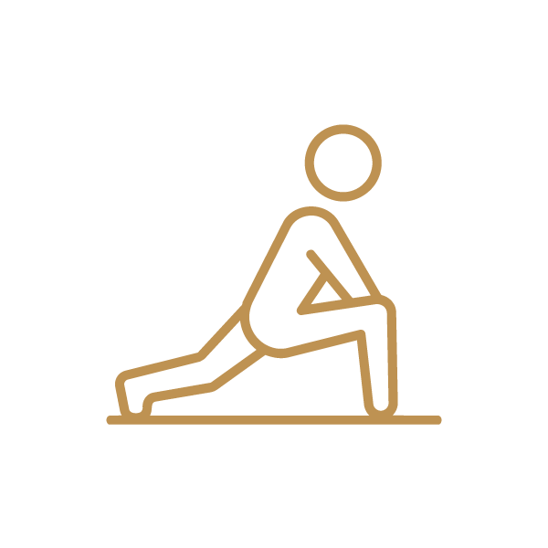 Stepping-Stones-Icon-HBL