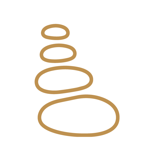 Stepping-Stones-Icon-HBL